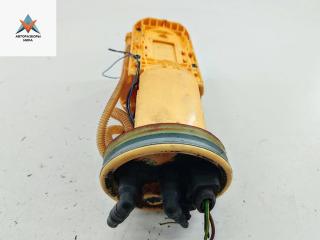 насос топливный Audi A6 4B/C5 [рестайлинг] 2003, 2.5 л., дизель, АКПП, серый, универсал, 4B0919050B