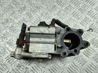 ТНВД Ford Mondeo III 2003, 1.8 л., бензин, МКПП, чёрный, универсал, 2S7G-9350-AL