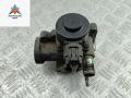 клапан EGR Ford Mondeo 3 поколение [рестайлинг] 2003, 1.8 л., бензин, МКПП, чёрный, универсал - фото №3