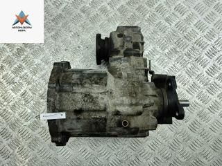 раздаточная коробка Mercedes-Benz E-Класс W210/S210 1998, 3.2 л., бензин, АКПП, 2102810001