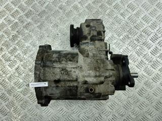 раздаточная коробка Mercedes-Benz E-Класс W210/S210 1998, 3.2 л., бензин, АКПП, 2102810001
