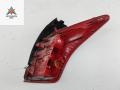 фонарь задний левый Peugeot 308 T7 2009, 1.6 л., дизель, МКПП, серый, универсал, 96814447XT - фото №2