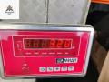 крыло переднее правое Opel Zafira 1 поколение (A) 2002, 2.2 л., бензин, МКПП, чёрный, минивэн - фото №13