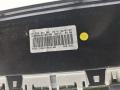 приборная панель Citroen C5 1 поколение [рестайлинг] 2007, 2.0 л., дизель, АКПП, чёрный, универсал, 9655609180 - фото №3