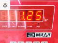 насос топливный Audi A4 B7 2006, 1.8 л., Ti, бензин, МКПП, серый, универсал, 8E0919051BF - фото №3