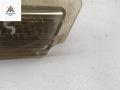подсветка номера Opel Astra G 2002, 1.6 л., бензин, МКПП, серый, хетчбэк 5 дв., 09153163 - фото №2