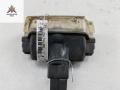 подсветка номера Opel Astra G 2002, 1.6 л., бензин, МКПП, серый, хетчбэк 5 дв., 09153163 - фото №3