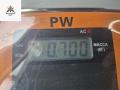 приборная панель Peugeot 206 1 поколение [рестайлинг] 2003, 1.4 л., бензин, МКПП, чёрный, универсал, 9648837180 - фото №4