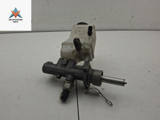 цилиндр тормозной главный Citroen C5 1 поколение 2003, 2.0 л., бензин, МКПП, серый, хетчбэк 5 дв., Y21223