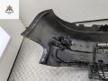 бампер передний Audi A4 B7 2006, Ti, бензин, серый, универсал, 8E0807437AG - фото №15