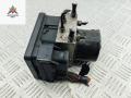 блок ABS Ford Focus 2 поколение 2006, 1.6 л., i, бензин, МКПП, красный, хетчбэк 5 дв., 00402966D0 - фото №2
