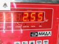 блок ABS Ford Focus 2 поколение 2006, 1.6 л., i, бензин, МКПП, красный, хетчбэк 5 дв., 00402966D0 - фото №5