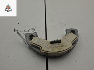 сопротивление печки Peugeot 307 1 поколение 2002, 1.6 л., бензин, МКПП, серый, универсал