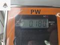 сопротивление печки Peugeot 307 1 поколение 2002, 1.6 л., бензин, МКПП, серый, универсал - фото №3