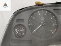 приборная панель Opel Astra G 1998, 1.8 л., бензин, АКПП, серый, хетчбэк 5 дв., 90561456 - фото №2