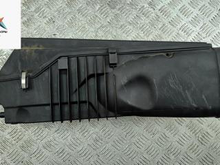 корпус воздушного фильтра Mercedes-Benz E-Класс W211/S211 2004, 3.2 л., дизель, АКПП, серый, универсал, 6460901101