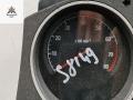 приборная панель Opel Astra H/Family [рестайлинг] 2007, 1.6 л., бензин, МКПП, чёрный, универсал, 13225986 - фото №2