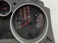 приборная панель Opel Astra H/Family [рестайлинг] 2007, 1.6 л., бензин, МКПП, чёрный, универсал, 13225986 - фото №4