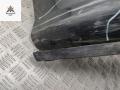 бампер передний Peugeot 308 T7 2009, дизель, серый, универсал, 9680484677 - фото №4