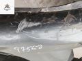 бампер передний Peugeot 308 T7 2009, дизель, серый, универсал, 9680484677 - фото №7