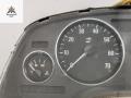 приборная панель Opel Astra G 2002, 1.6 л., бензин, МКПП, серый, хетчбэк 5 дв., 24451495 - фото №2