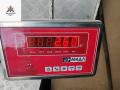 домкрат Toyota RAV4 XA20 2005, 2.0 л., бензин, АКПП, серый, внедорожник 5 дв., 09111-42030 - фото №3