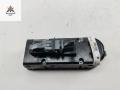 блок управления стеклоподъемниками Opel Zafira 2 поколение (B) [рестайлинг] 2008, 1.6 л., бензин, МКПП, серый, минивэн, 13228706 - фото №2