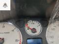 приборная панель Peugeot 407 1 поколение 2005, 2.0 л., дизель, МКПП, серый, универсал, 9658138580 - фото №3