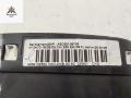 приборная панель Peugeot 407 1 поколение 2005, 2.0 л., дизель, МКПП, серый, универсал, 9658138580 - фото №7
