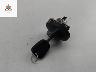 пробка топливного бака Peugeot 307 1 поколение 2004, 2.0 л., бензин, МКПП, жёлтый, универсал