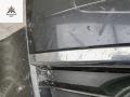 бампер передний Audi A6 4F/C6 2007, дизель, серый, универсал, 4F0807437C - фото №4