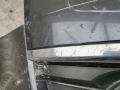 бампер передний Audi A6 4F/C6 2007, дизель, серый, универсал, 4F0807437C - фото №4