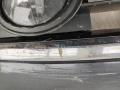 бампер передний Audi A6 4F/C6 2007, дизель, серый, универсал, 4F0807437C - фото №11