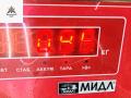 насос топливный Audi A6 4F/C6 2004, 2.0 л., дизель, МКПП, чёрный, седан, 4F0919050B - фото №3