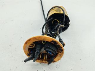 насос топливный Audi A6 4F/C6 2004, 2.0 л., дизель, МКПП, чёрный, седан, 4F0919050B