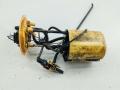 насос топливный Audi A6 4F/C6 2004, 2.0 л., дизель, МКПП, чёрный, седан, 4F0919050B - фото №2