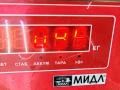насос топливный Audi A6 4F/C6 2004, 2.0 л., дизель, МКПП, чёрный, седан, 4F0919050B - фото №3