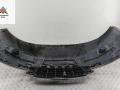 бампер передний Audi A6 4F/C6 2005, бензин, серый, универсал, 4F0807437C - фото №9