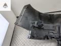 бампер передний Audi A6 4F/C6 2005, бензин, серый, универсал, 4F0807437C - фото №10