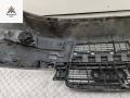 бампер передний Audi A6 4F/C6 2005, бензин, серый, универсал, 4F0807437C - фото №11