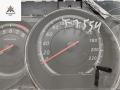 приборная панель Nissan Tiida C11 [рестайлинг] 2010, 1.6 л., бензин, МКПП, белый, хетчбэк 5 дв., 24810ZW90B - фото №3