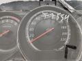 приборная панель Nissan Tiida C11 [рестайлинг] 2010, 1.6 л., бензин, МКПП, белый, хетчбэк 5 дв., 24810ZW90B - фото №3