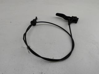 трос капота Opel Zafira B 2008, 1.6 л., бензин, МКПП, серый, минивэн, 218186591