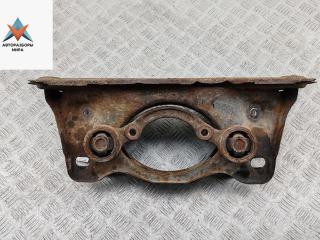 подрамник передний Toyota RAV4 XA20 2005, 2.0 л., бензин, АКПП, серый, внедорожник 5 дв.