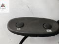 приборная панель Toyota Yaris Verso 2001, 1.3 л., бензин, МКПП, серый, минивэн, 8380052510 - фото №2