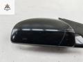 зеркало правое Opel Vectra C [рестайлинг] 2008, 1.9 л., дизель, МКПП, чёрный, универсал, 13253318 - фото №3