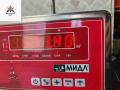 зеркало правое Opel Vectra C [рестайлинг] 2008, 1.9 л., дизель, МКПП, чёрный, универсал, 13253318 - фото №4