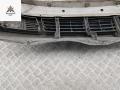 бампер передний Audi A6 4B/C5 1997, бензин, серый, седан, 4B0807103 - фото №14