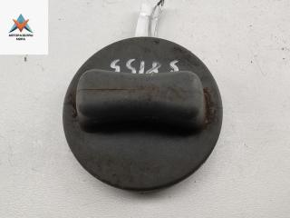пробка топливного бака Opel Astra G 2002, 1.6 л., бензин, МКПП, серый, хетчбэк 5 дв.