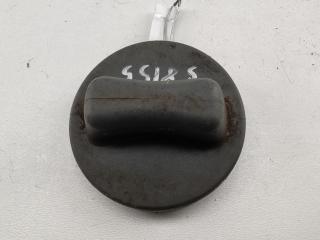 пробка топливного бака Opel Astra G 2002, 1.6 л., бензин, МКПП, серый, хетчбэк 5 дв.